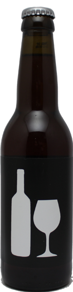 Two Chef Chateau Maison - white wine ba