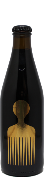 Omnipollo / Siren Lorelei