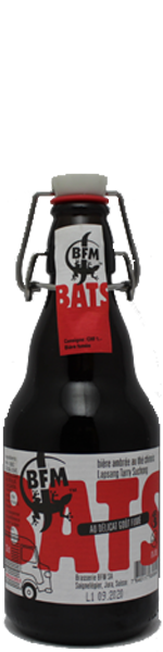 BFM Bats