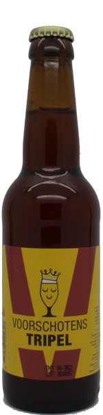 Voorschotens Tripel