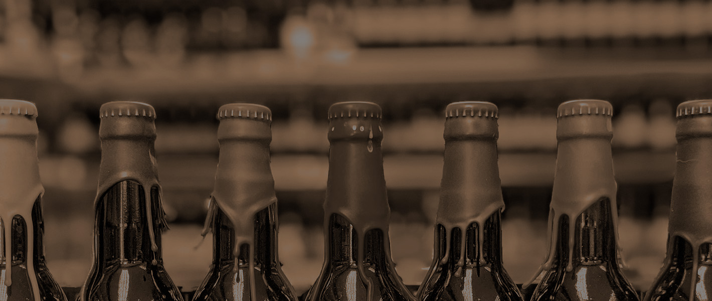 Nerdbrewing Banner | Burg Bieren