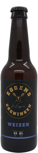 Eggens Weizen