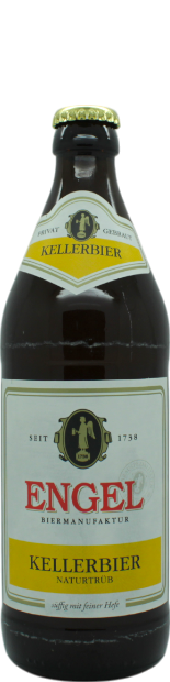 Engel Kellerbier