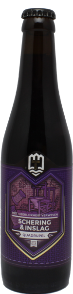 013 Schering & Inslag