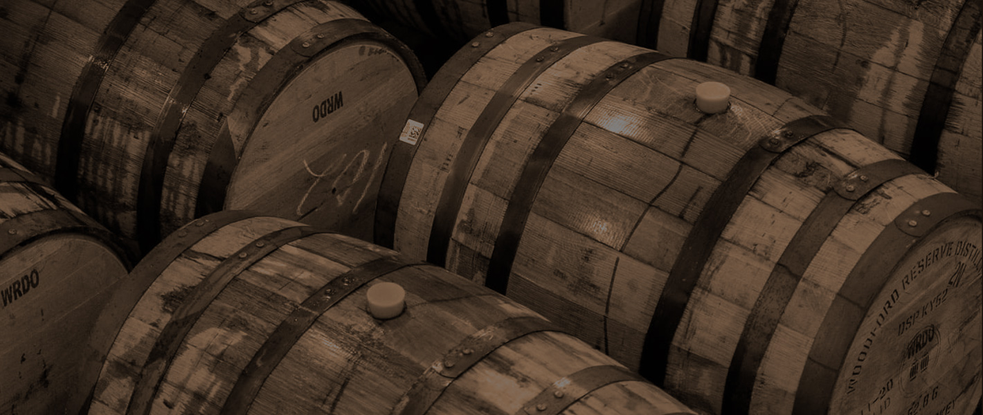 Arpus Brewing Co | Burg Bieren