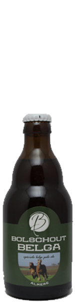 Bolschout Belga