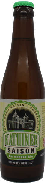 Katuiner Saison