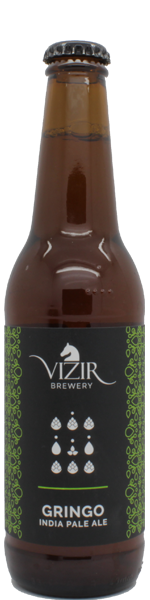 Vizir Gringo