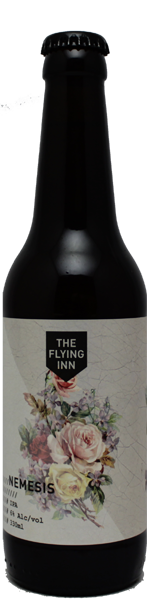 Flying Inn NEMESIS