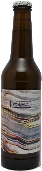 Pohjala Pilky