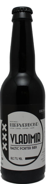 Bierverbond Vladimir
