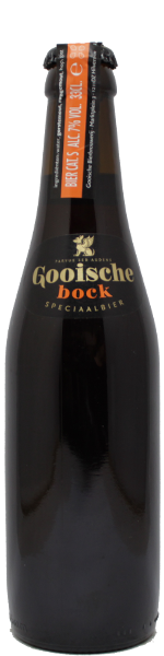 Gooische Bock