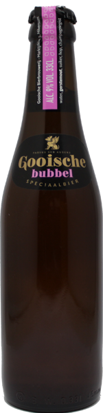 Gooische Bubbel