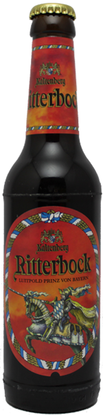 Kaltenberg Ritterbock