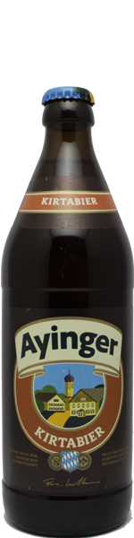 Ayinger Kirtabier