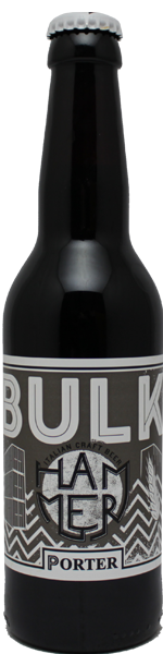 Hammer Bulk