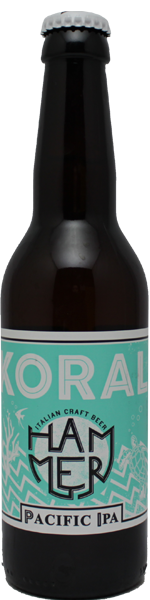 Hammer Koral