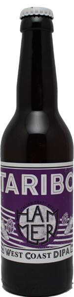 Hammer Taribo