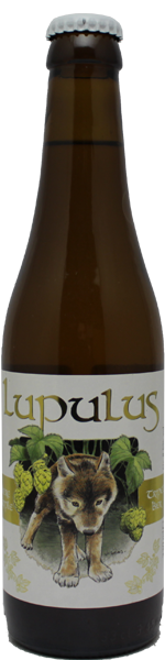 Lupulus Triple