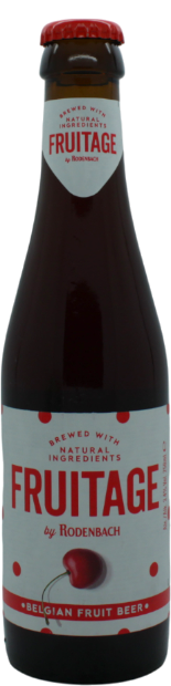 Rodenbach Fruitage