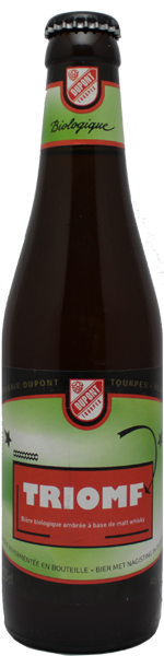 Dupont Triomf