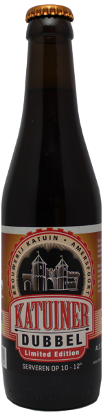 Katuiner Dubbel