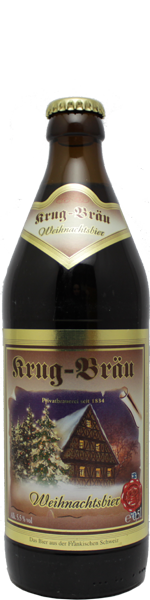  Winterbier