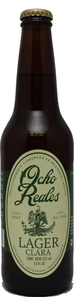  Lager Clara