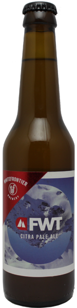 Whitefrontier FWT