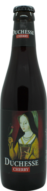 Duchesse Cherry