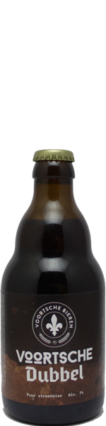 Voortsche Dubbel