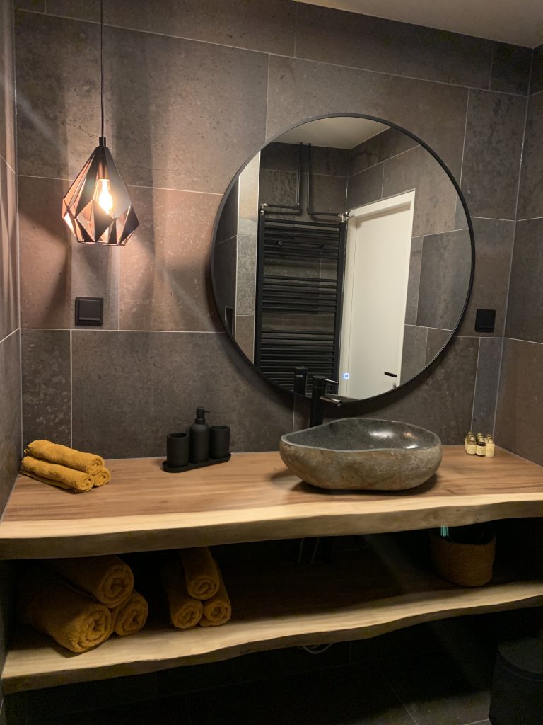 B&B ermelo6 B&B ermelo6