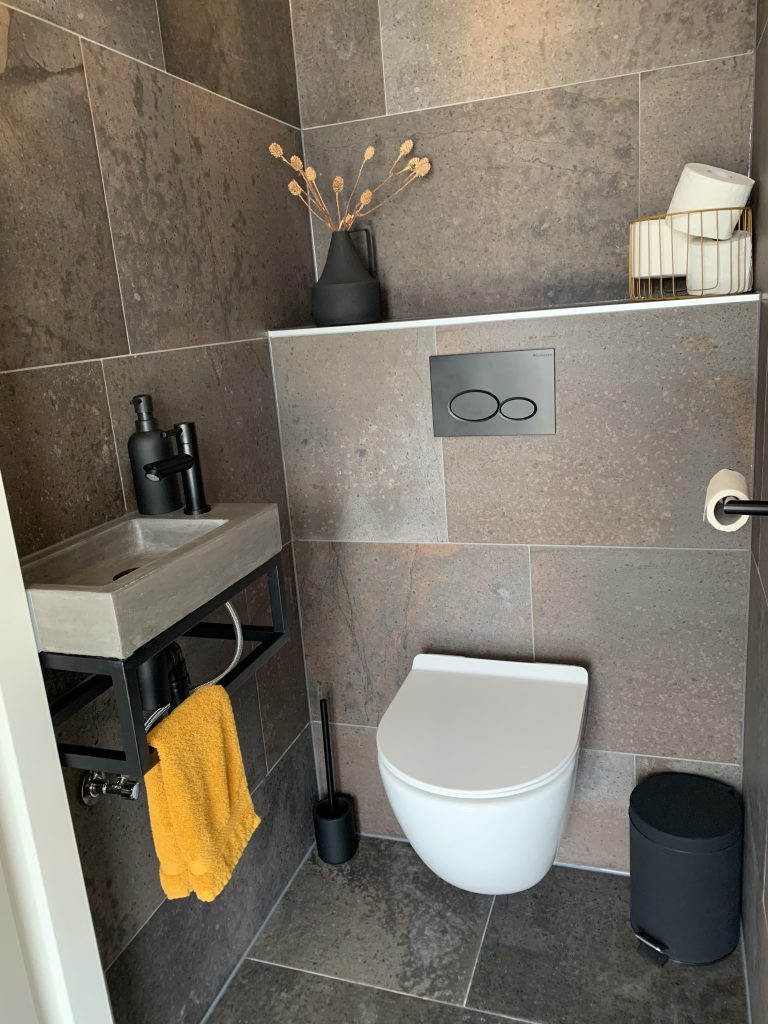 B&B ermelo8 B&B ermelo8