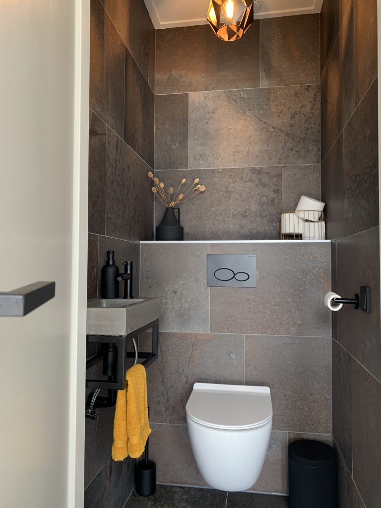 B&B ermelo9 B&B ermelo9