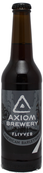 Axiom Flivver