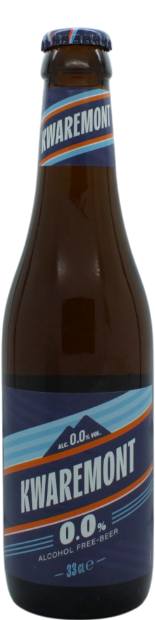 Kwaremont 0.0%