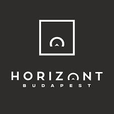 HORIZONT Brewing