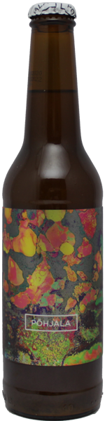 Pohjala Tuul
