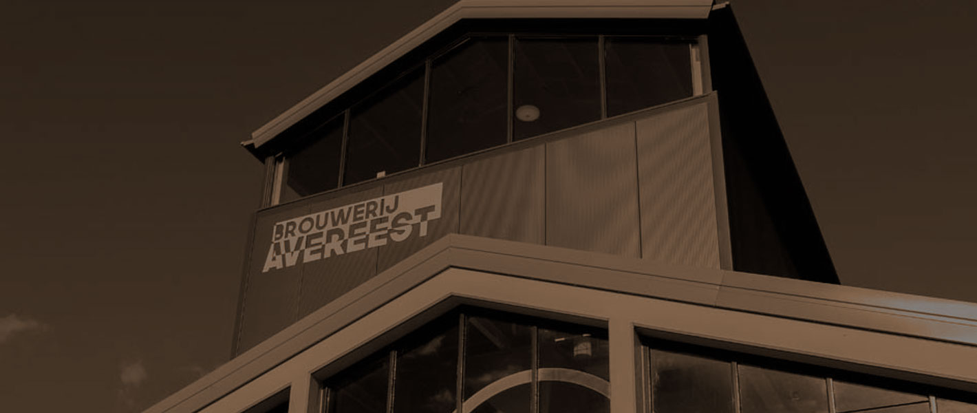 Brouwerij Avereest | Burg Bieren