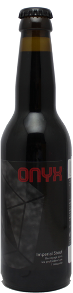 Atrium Onyx