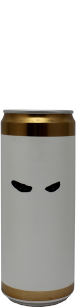 Brewski Seminole Adonis - blik