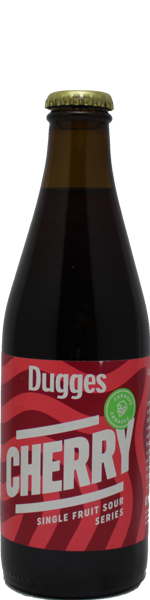 Dugges Cherry