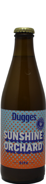 Dugges Sunshine Orchard