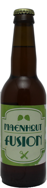 Maenhout Fusion