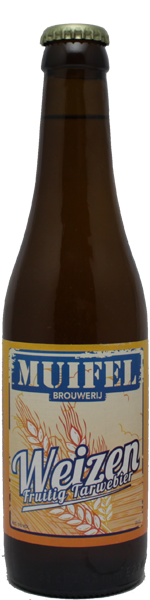 Muifel Weizen