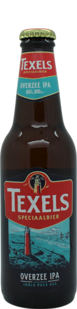 Texels Overzee IPA