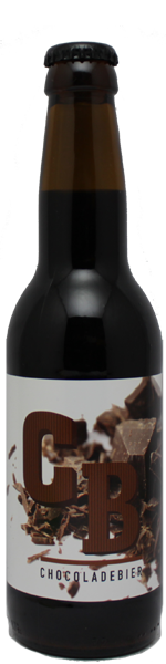  Chocoladebier