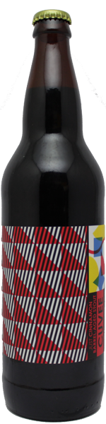 Cycle Cuvee Just Cinnamon