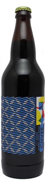 Cycle Cuvee Just Maple