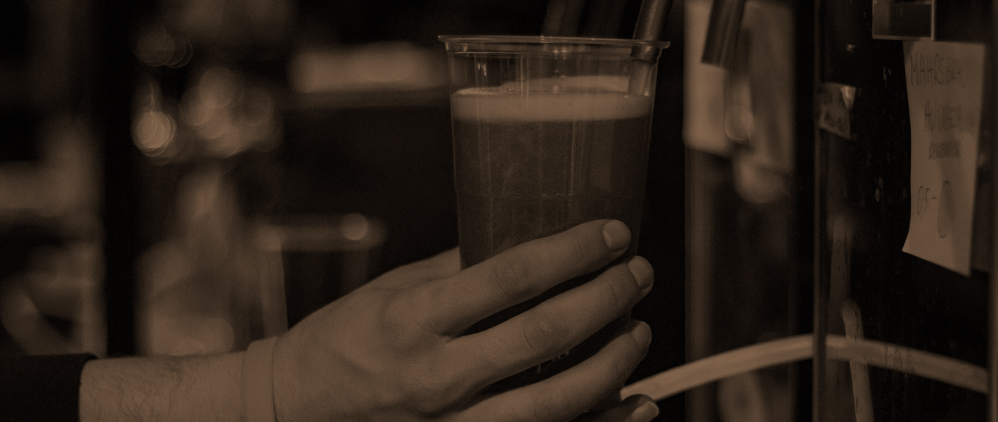 Funky Fluid | Burg Bieren